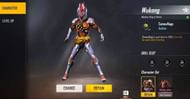 Wukong